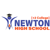 Newton High School