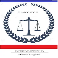 #TuAbogado AI