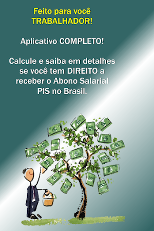 Abono Salarial - Consulta 2022 Screenshot 0