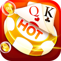 Hot Solitaire Classic