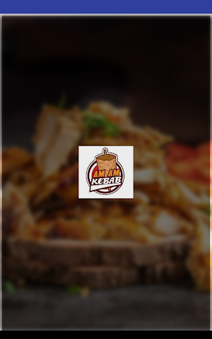 Am Am Kebab Radziejowice Screenshot 3
