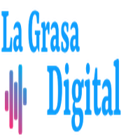 La Grasa Digital