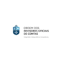 XIV Congresso OROC