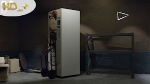 Escape Prison 2 - HD Plus Screenshot 3