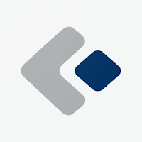 Clymac Intranet