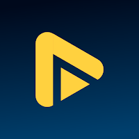 JustMovies & TV Shows