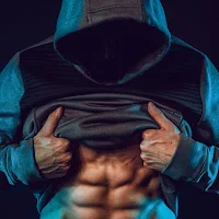 Gym Wallpaper
