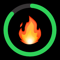 Hit Cal - AI Calorie Counter