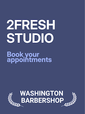 2Fresh Studio Screenshot 3