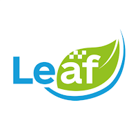 Leaf taxi