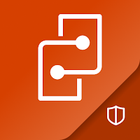 NetClient CS