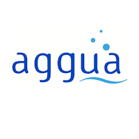 AGGUA - Agua Purificada