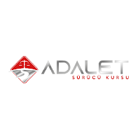Adalet Sürücü Kursu