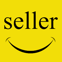 Afrisoq Seller
