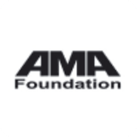 Ama Foundation App