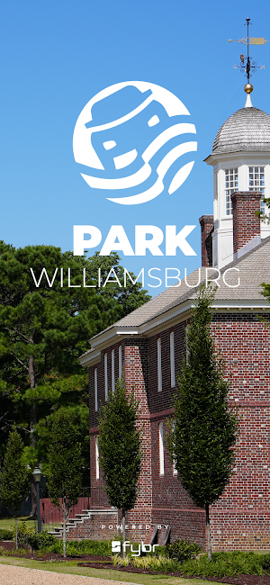 Park Williamsburg Screenshot 0