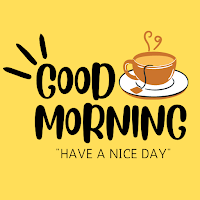 Good Morning Images and Quotes