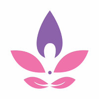 vetriyoga