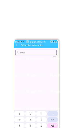 Somnet Agent Screenshot 3