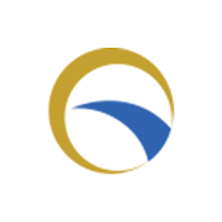 Umodzi Park App