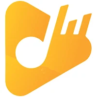 Q Play – Nghe nhạc MP3