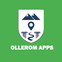 Addis Ababa Offline Map Guide