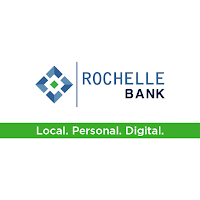 Rochelle Bank Mobile