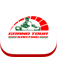 Grand Tour Karting
