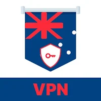 VPN Australia - Secure AU IP