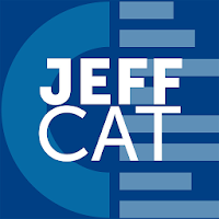 JeffCAT Bedside Checklist