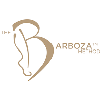 Barboza Method