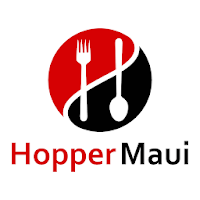 Hopper Maui
