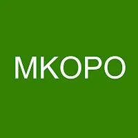Mkopo Haraka- Kwa Dakika Mbili