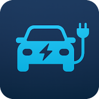 EV Scout: Range, Charging cost