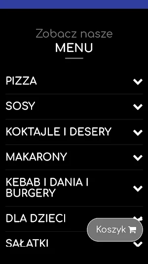 Pirat Pizza Screenshot 2