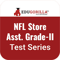 NFL Store Assistant Grade II M