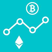 Cripto Precio - en mexico