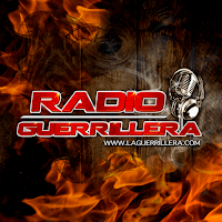 La Guerrillera Radio