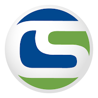Credit Solutions