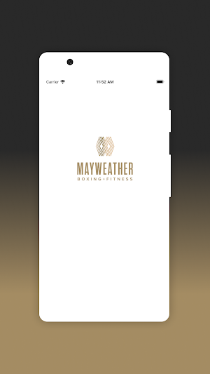 MW Studio Member Screenshot 0