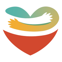 LoveApp Briicks