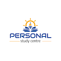 Personal Study Centre