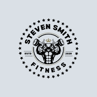 Steven Smith Fitness