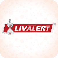 LIVALERT