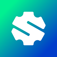 Servexa