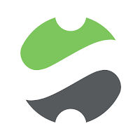 Summit Credit Union