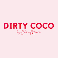 Dirty Coco