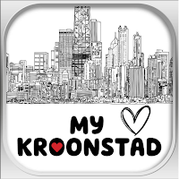 My Kroonstad