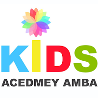 Kids Academy Amba