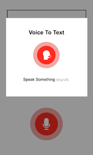 Learn English: Grammar Lessons Screenshot 1